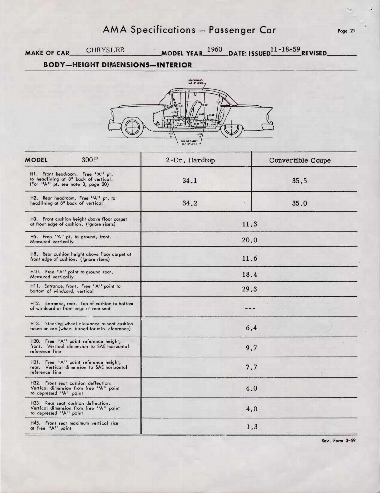 n_1960 Chrysler 300F AMA Specs-24.jpg